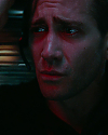 JakeGyllenhaalArchives-1722.jpg