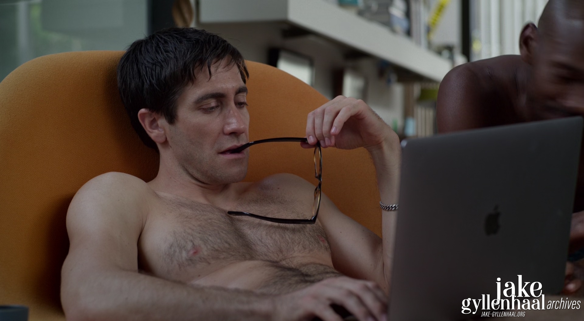JakeGyllenhaalArchives-155.jpg