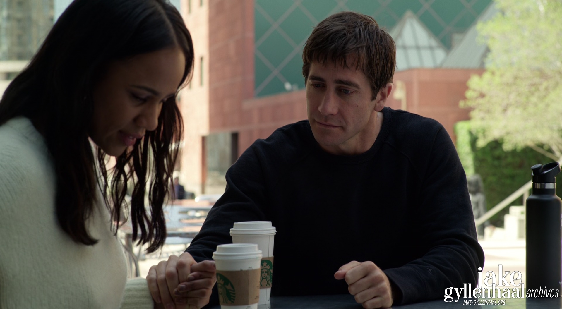 JakeGyllenhaalArchives-198.jpg