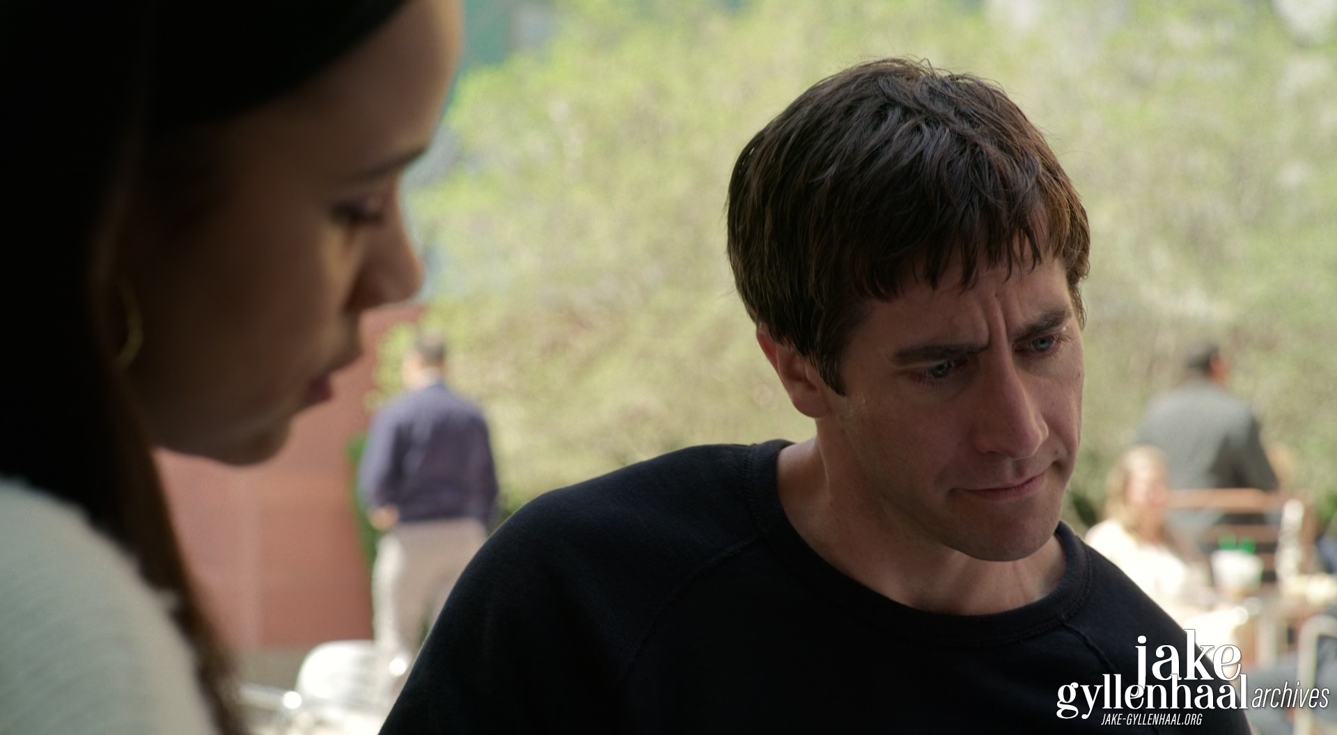 JakeGyllenhaalArchives-200.jpg