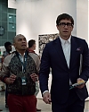 JakeGyllenhaalArchives-058.jpg
