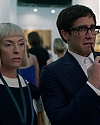 JakeGyllenhaalArchives-067.jpg