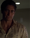 JakeGyllenhaalArchives-132.jpg