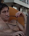 JakeGyllenhaalArchives-153.jpg