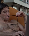 JakeGyllenhaalArchives-154.jpg