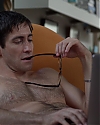 JakeGyllenhaalArchives-155.jpg