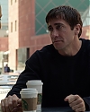 JakeGyllenhaalArchives-196.jpg