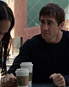 JakeGyllenhaalArchives-197.jpg