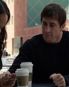 JakeGyllenhaalArchives-198.jpg