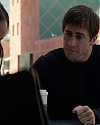 JakeGyllenhaalArchives-199.jpg