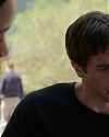 JakeGyllenhaalArchives-200.jpg
