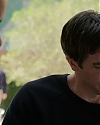 JakeGyllenhaalArchives-201.jpg