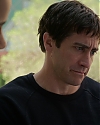 JakeGyllenhaalArchives-202.jpg