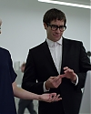 JakeGyllenhaalArchives-237.jpg