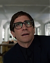 JakeGyllenhaalArchives-300.jpg