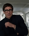 JakeGyllenhaalArchives-304.jpg
