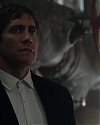 JakeGyllenhaalArchives-433.jpg