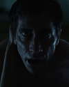 JakeGyllenhaalArchives-452.jpg