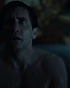 JakeGyllenhaalArchives-463.jpg