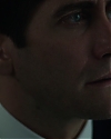 JakeGyllenhaalArchives-505.jpg