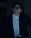 JakeGyllenhaalArchives-534.jpg