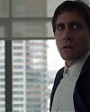 JakeGyllenhaalArchives-564.jpg
