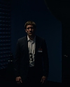 JakeGyllenhaalArchives-615.jpg