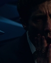 JakeGyllenhaalArchives-627.jpg