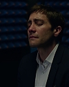 JakeGyllenhaalArchives-645.jpg