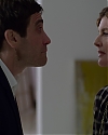 JakeGyllenhaalArchives-701.jpg