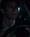 JakeGyllenhaalArchives-703.jpg