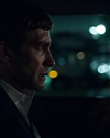 JakeGyllenhaalArchives-704.jpg