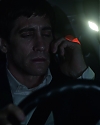 JakeGyllenhaalArchives-726.jpg