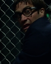 JakeGyllenhaalArchives-787.jpg