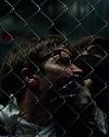 JakeGyllenhaalArchives-797.jpg