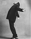 JakeGyllenhaalArchives-004.jpg