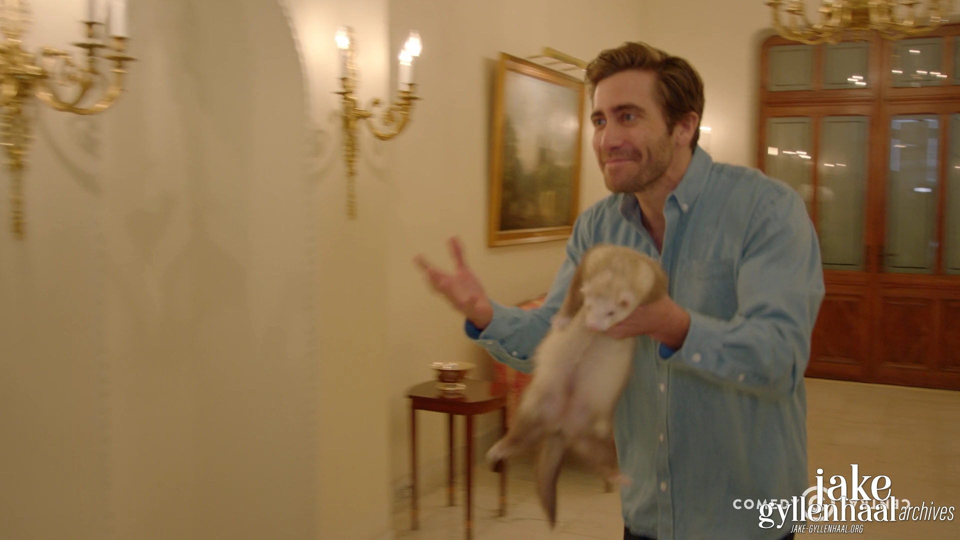 JakeGyllenhaalArchives-006.jpg