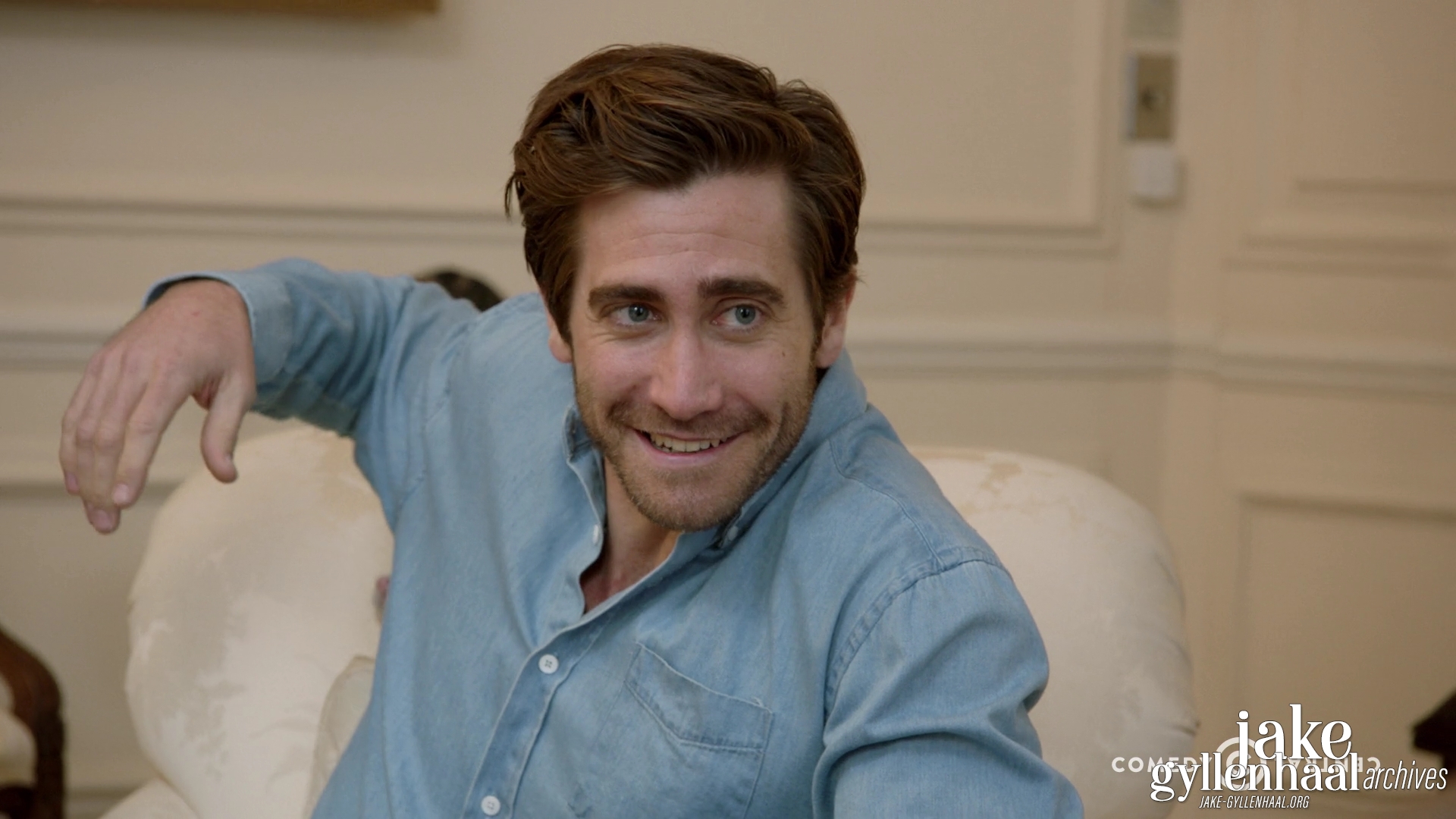 JakeGyllenhaalArchives-020.jpg