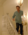 JakeGyllenhaalArchives-005.jpg