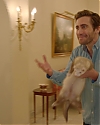 JakeGyllenhaalArchives-006.jpg
