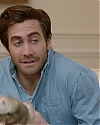 JakeGyllenhaalArchives-014.jpg