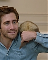 JakeGyllenhaalArchives-017.jpg