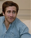 JakeGyllenhaalArchives-019.jpg