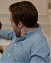 JakeGyllenhaalArchives-021.jpg