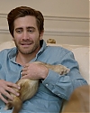 JakeGyllenhaalArchives-023.jpg