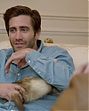 JakeGyllenhaalArchives-024.jpg