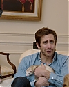 JakeGyllenhaalArchives-025.jpg