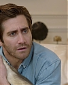 JakeGyllenhaalArchives-028.jpg