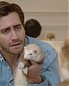 JakeGyllenhaalArchives-032.jpg