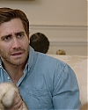 JakeGyllenhaalArchives-034.jpg